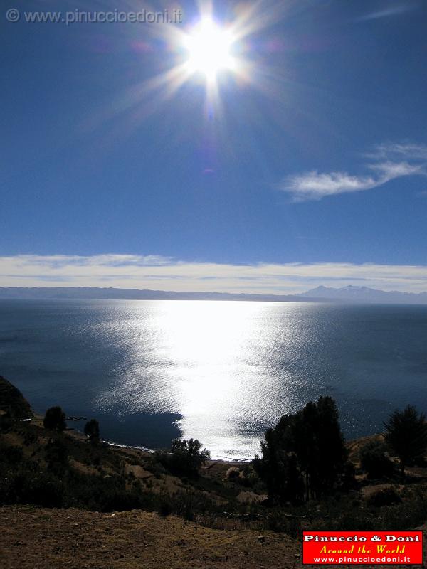 BOLIVIA - Isla del Sol - Titicaca Lake - 69.jpg